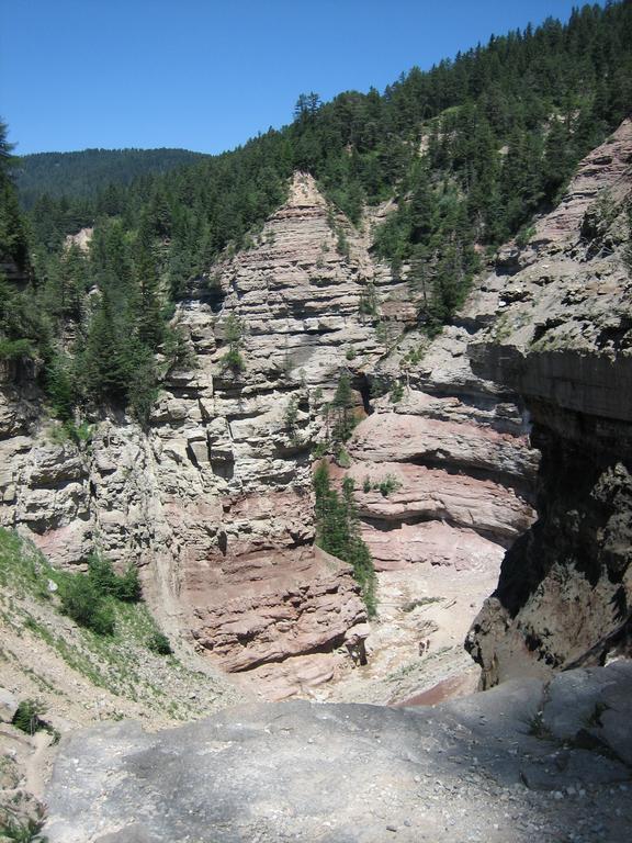 Garni Sonnegg Panzió Petersberg Kültér fotó